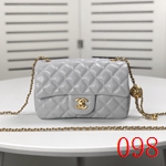 激安シャネルバッグコピー